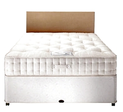 Rest Assured Chepstow 1200 Deluxe Small Single