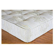 Rest Assured Choices Firm Double Mattress