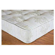 Rest Assured Choices Firm Super King Mattress