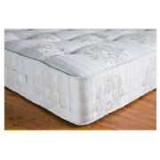 Choices Luxury Double Mattress