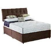 Rest Assured Choices Luxury Double Non Storage