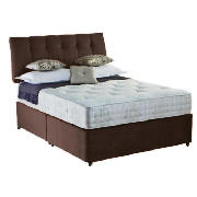 Rest Assured Choices Luxury King Non Storage
