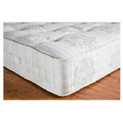 Rest Assured Choices Luxury Super King Mattress