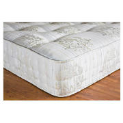 Rest Assured Choices Regular Double Mattress