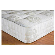 Rest Assured Choices Regular Super King Mattress