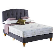 Rest Assured Choices Regular Super King Storage