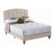 rest assured Choices Regular Super Kingt Storage