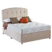 Rest Assured Finest Firm Double Non Storage