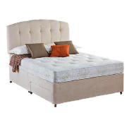 Rest Assured Finest Luxury Super King Storage