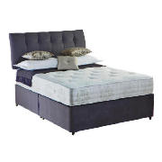 Rest Assured Finest Regular Double Non Storage