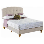 Rest Assured Finest Regular Double Shallow Divan