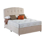 Rest Assured Finest Regular King Storage Divan