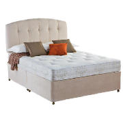 Rest Assured Finest Regular Super King Non