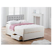 Rest Assured Harrogate 1000 Pocket Latex 5Ft 2