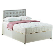 Rest Assured Harrogate 1000 Pocket Latex King