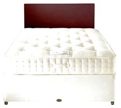 Rest Assured Hermes 1200 Promotional Classic