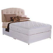 Rest Assured King Memory 1400 Pocket Sprung S/E