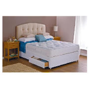 King Ortho 1000 Pocket Sprung P/T 2