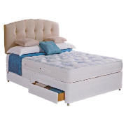 Rest Assured King Ortho 1000 Pocket Sprung P/T 4