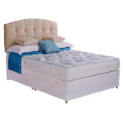 Rest Assured King Ortho 1000 Pocket Sprung P/T