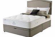 Northington Divan Set 5 King Size