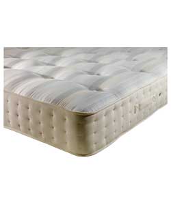 Rest Assured Ortho 1000 Single Mattress