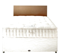 Rest Assured Pembroke 2000 Pocket Deluxe