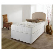 Royal Ortho 1000 Single 2 Drawer