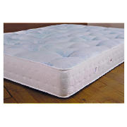 Rest Assured Small Double Ortho 1000 Pocket