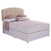 Rest Assured Super King Latex 1400 Pocket Sprung