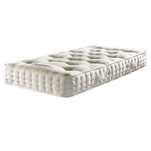 Rest Assured The Faye 1400 Ortho Twin Sided 2ft 6 Mattress