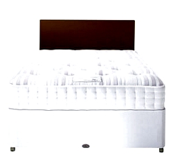 Rest Assured Venice 1200 Ortho Super Kingsize