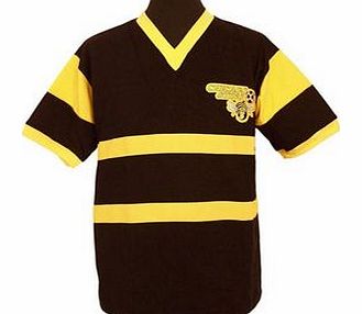 Rest of the World Toffs Chicago Sting 1970s