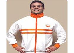 Toffs L.A. Aztecs Track Top