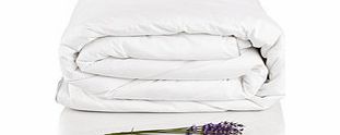 Restmor Feather and down 13.5tog double duvet