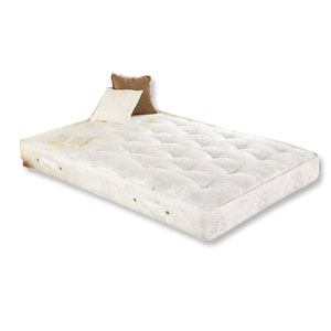 Restus Beds Buckingham 6FT Mattress