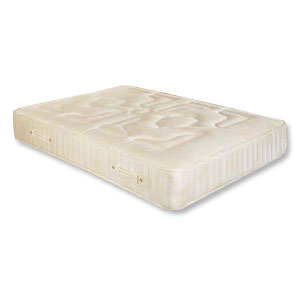 Restus Beds Chicago 5FT Mattress