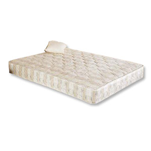 Restus Beds Emerald 3FT Mattress