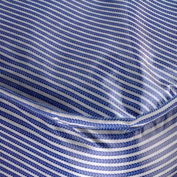 Restus Beds Limited Restus Waterproof Contract Mattress