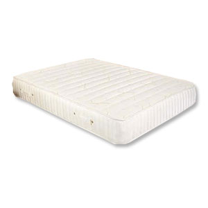 Restus Beds Memory Master 3FT Mattress