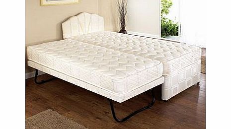 Restus Trio 3FT Single Guest Bed