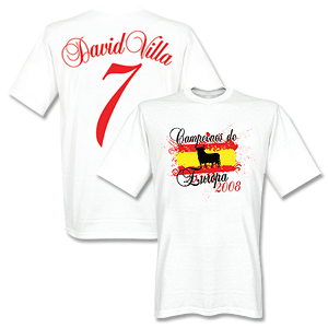 http://www.comparestoreprices.co.uk/images/re/retake-spain-european-champions-tee-david-villa-7--white-delivery-end-july.gif