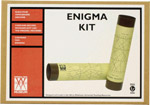 Retro Kits Enigma Kit ( Enigma Kit )