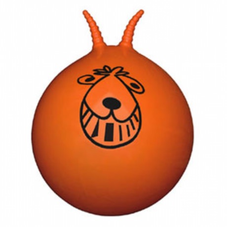 Space Hopper