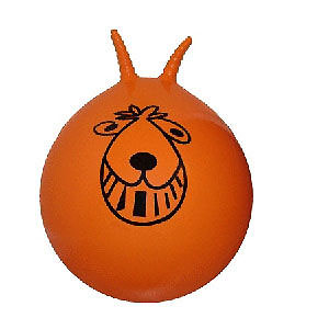 Spacehopper