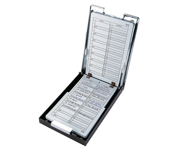 Retro Telephone Directory and Refill Buy Both and Save andpound;3.