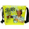 Retrowonders SUPER PEPSI COLA BAG