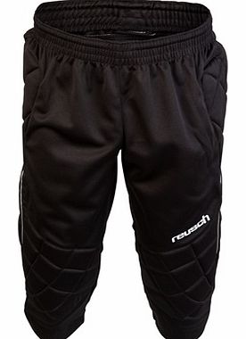 Reusch 360 Protection 3/4 Goalkeeping
