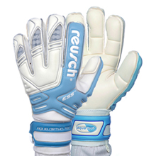 Reusch Aqua Ortho-Tec 2008
