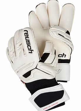 Reusch CF Pro M1 Special?Goalkeeper